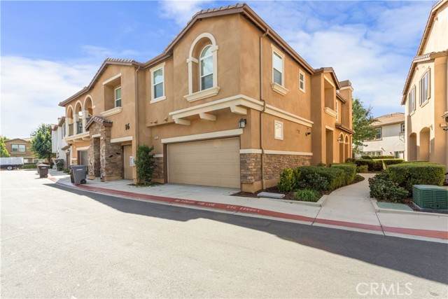 27819 Avenida Avila - Photo 1