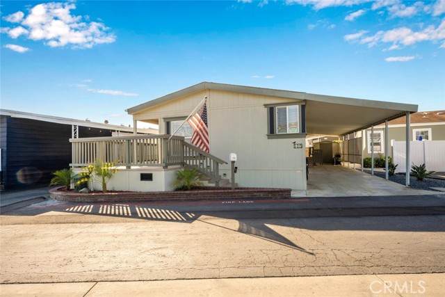 16222 Monterey Lane - Photo 1