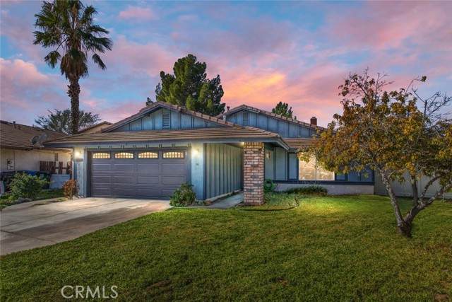 5064 Mill Creek Court - Photo 1