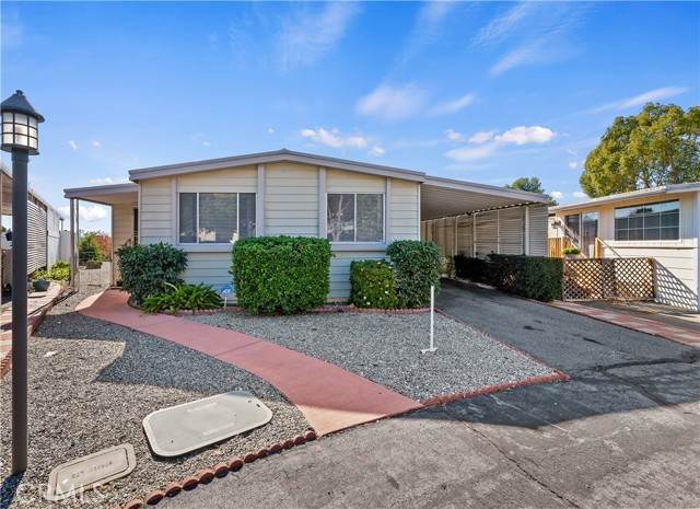 31130 General Kearny - Photo 1