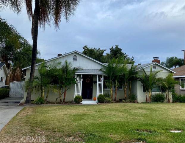 6753 Citronell Avenue - Photo 1