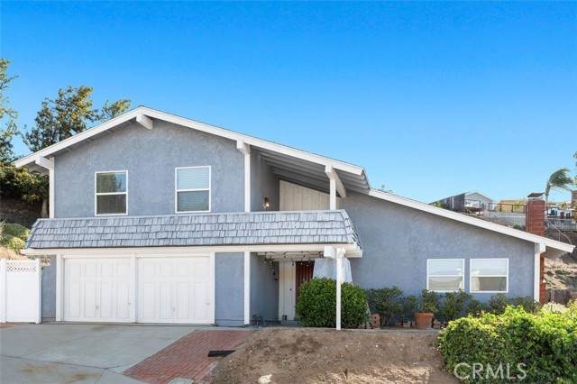 19992 Canyon Drive - Photo 1