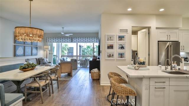3319 Doheny Way - Photo 1