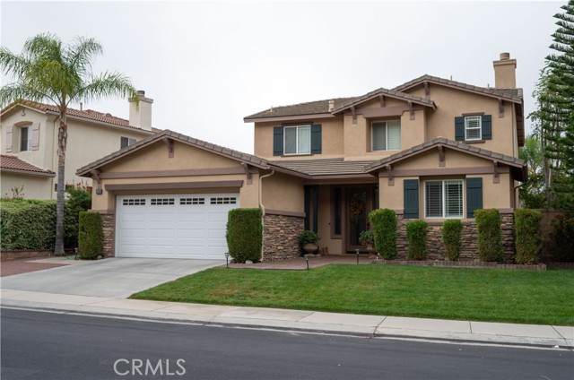 26599 Chamomile Street - Photo 1