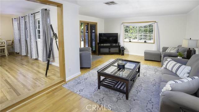 9621 Blanche Avenue - Photo 1