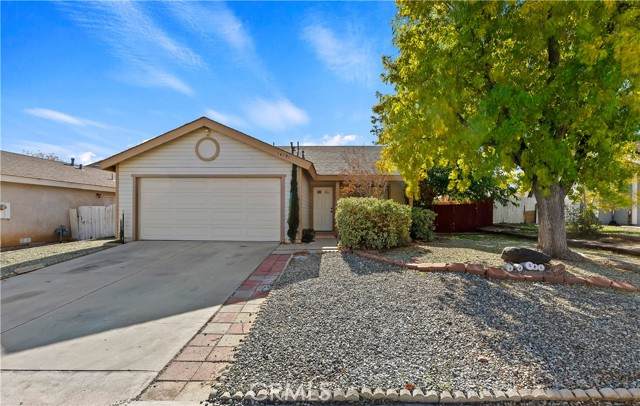 14291 Poplar Street - Photo 1