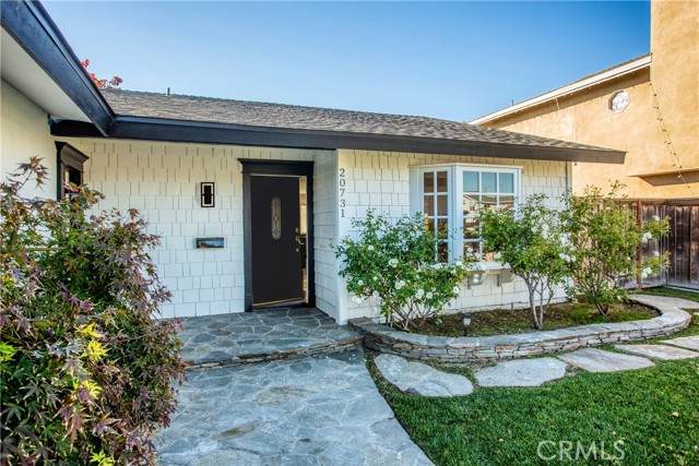 20731 Charwood Lane - Photo 1
