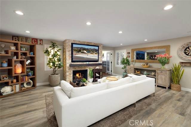 253 Calliope Street - Photo 1