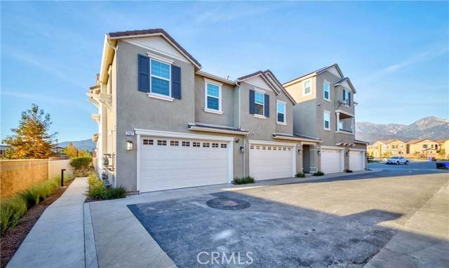 1707 Almond Tree Place - Photo 1