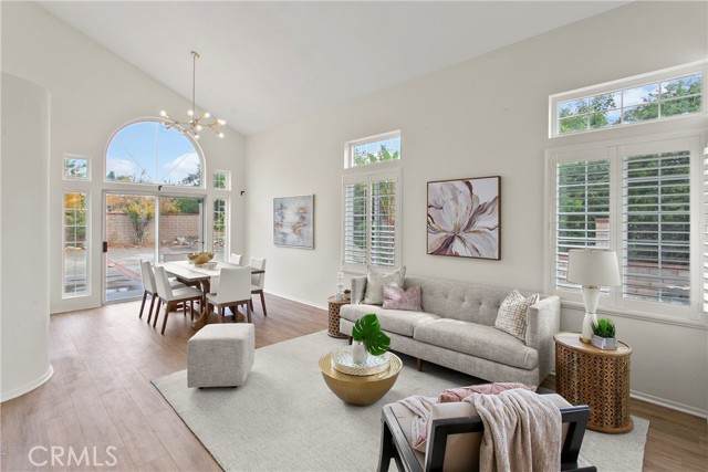 2326 Madrugada Drive - Photo 1