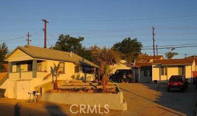 15384 Westside Road - Photo 1