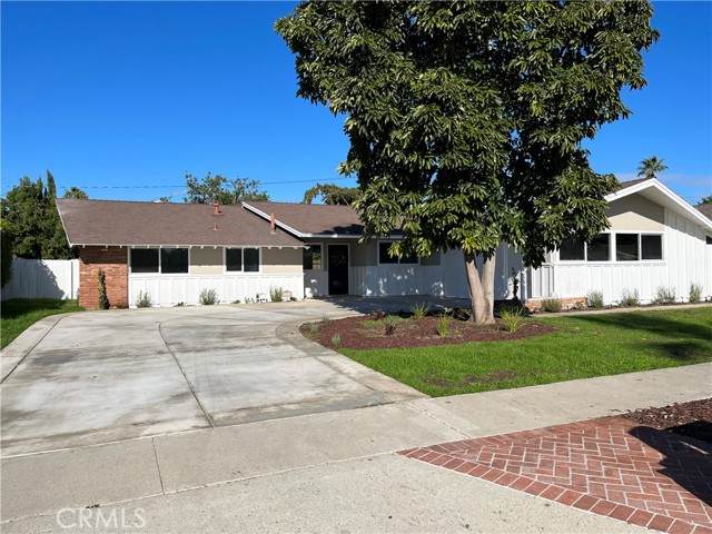 12941 Eveningside Drive - Photo 1