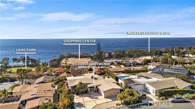 30801 Driftwood Drive - Photo 1