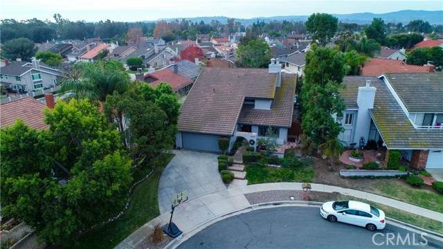 24342 Cardinal Place - Photo 1