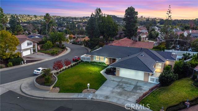 26472 Huevos Circle - Photo 1