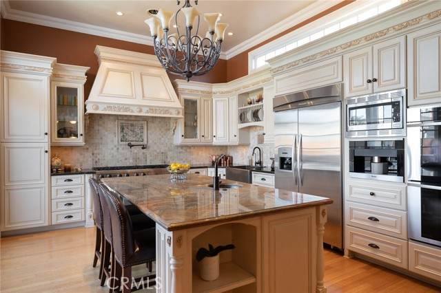 5713 Wolfe Street - Photo 1