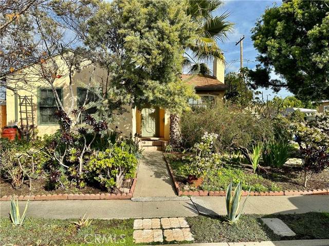 3836 Spad Place - Photo 1