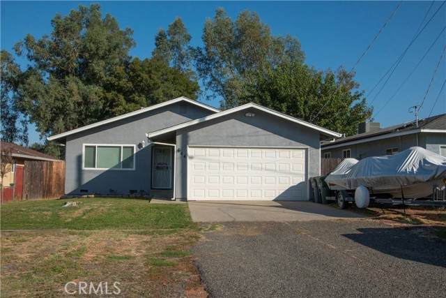 644 Tehama Avenue - Photo 1