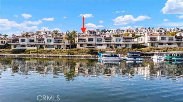 22622 Galilea - Photo 1
