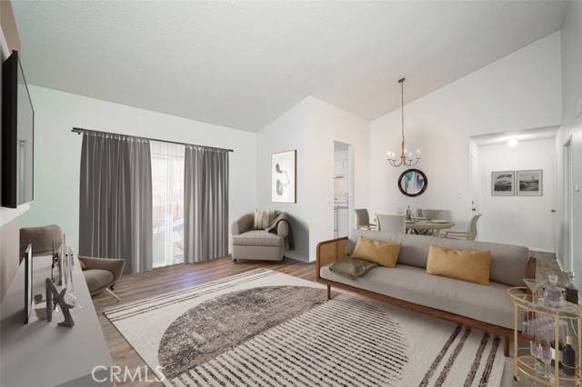 1661 Neil Armstrong Street - Photo 1