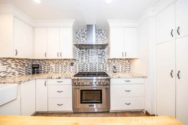 409 Manti Drive - Photo 1