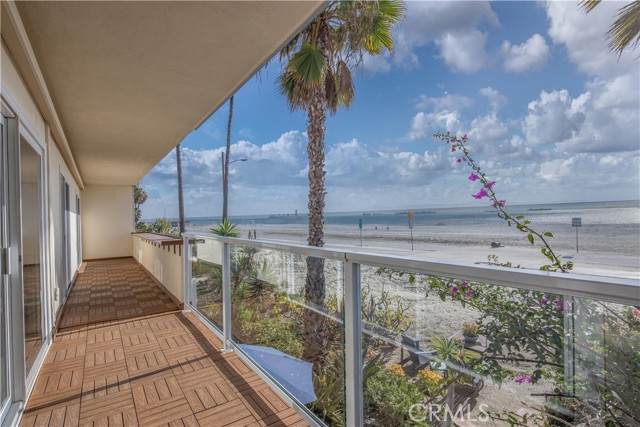 1200 Ocean Boulevard - Photo 1