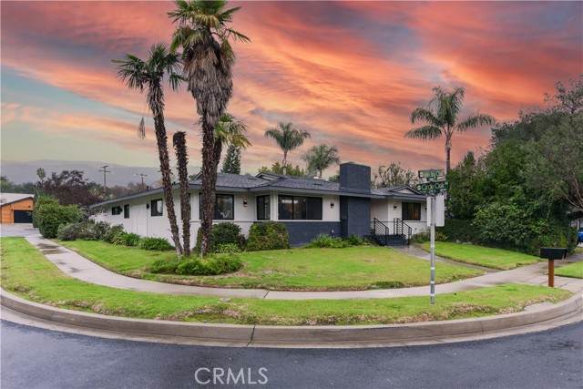 1013 Winding Oak Lane - Photo 1