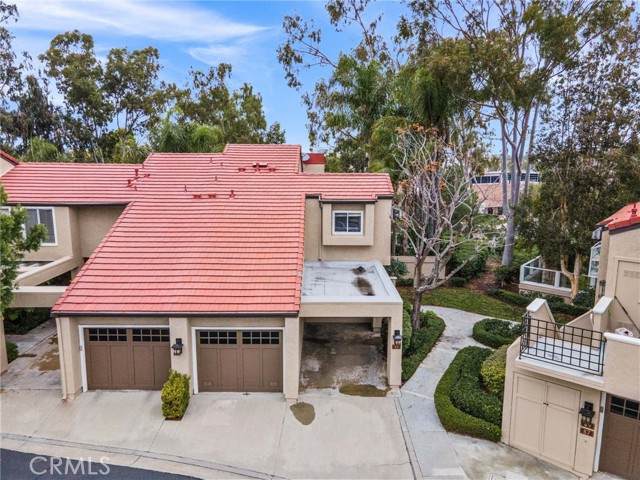 91 Stanford Court - Photo 1