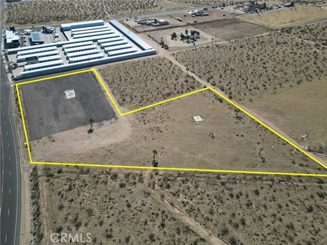 12787 Bear Valley Road - Photo 1