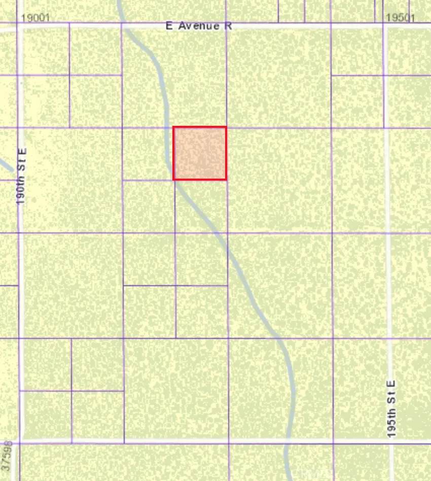 0 Vic Ave R2 / 193rd - Photo 1