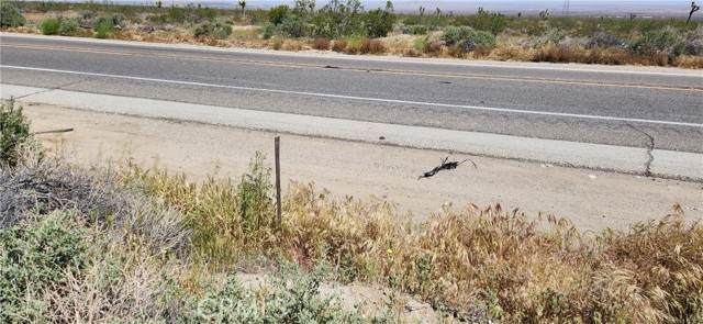 0 Vac/Pb Hwy/Vic 208th Ste - Photo 1