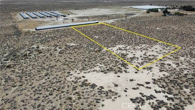 0 Caughlin Rd & El Mirage Rd - Photo 1