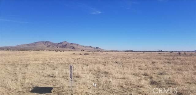 0 Vac/Vic Avenue K2/155 Ste - Photo 1