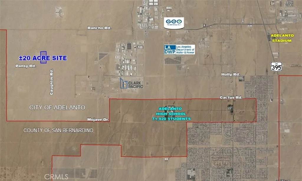 0 Caughlin - Photo 1