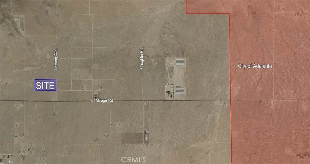 0 Lessing Ave - Photo 1