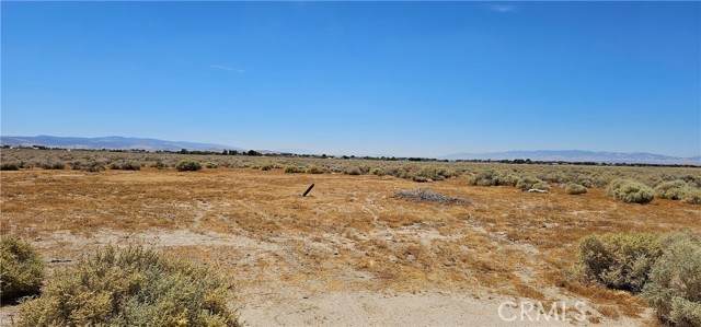 0 Ave E13/Vic 74 St West - Photo 1
