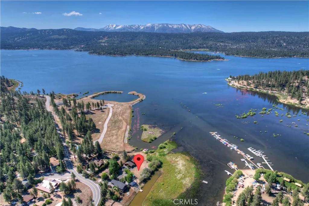 https://bt-photos.global.ssl.fastly.net/sandiego/orig_boomver_4_305953339-1.jpg
