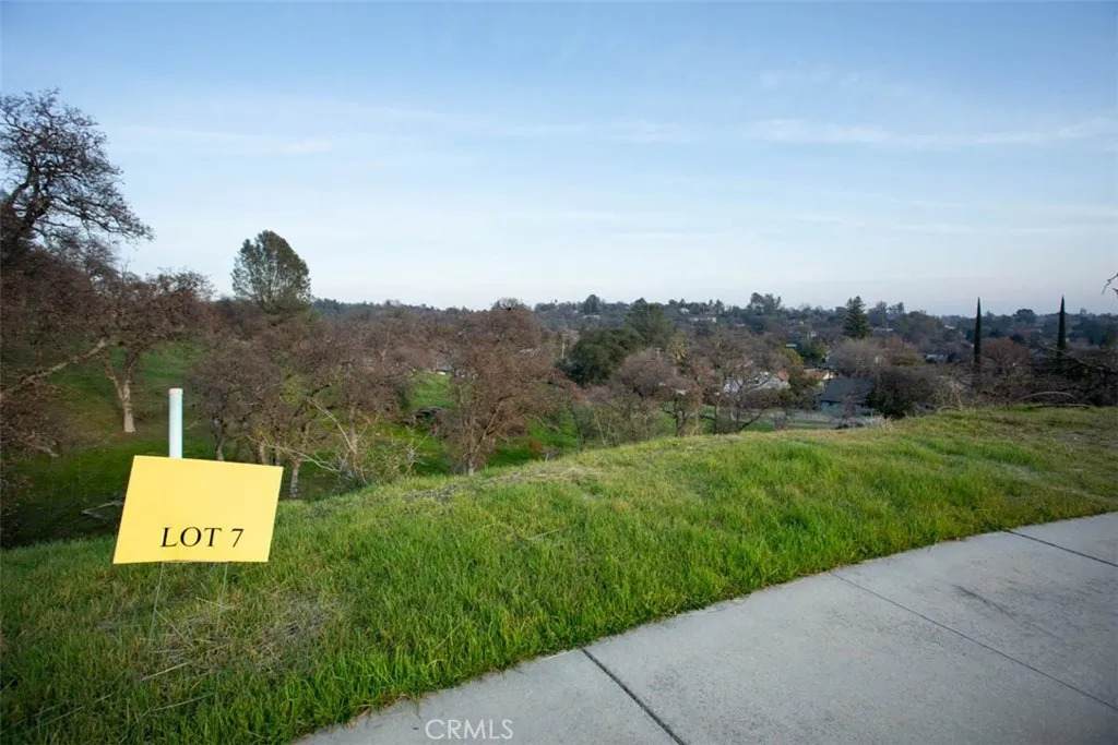 7 Hawley Trail - Photo 1