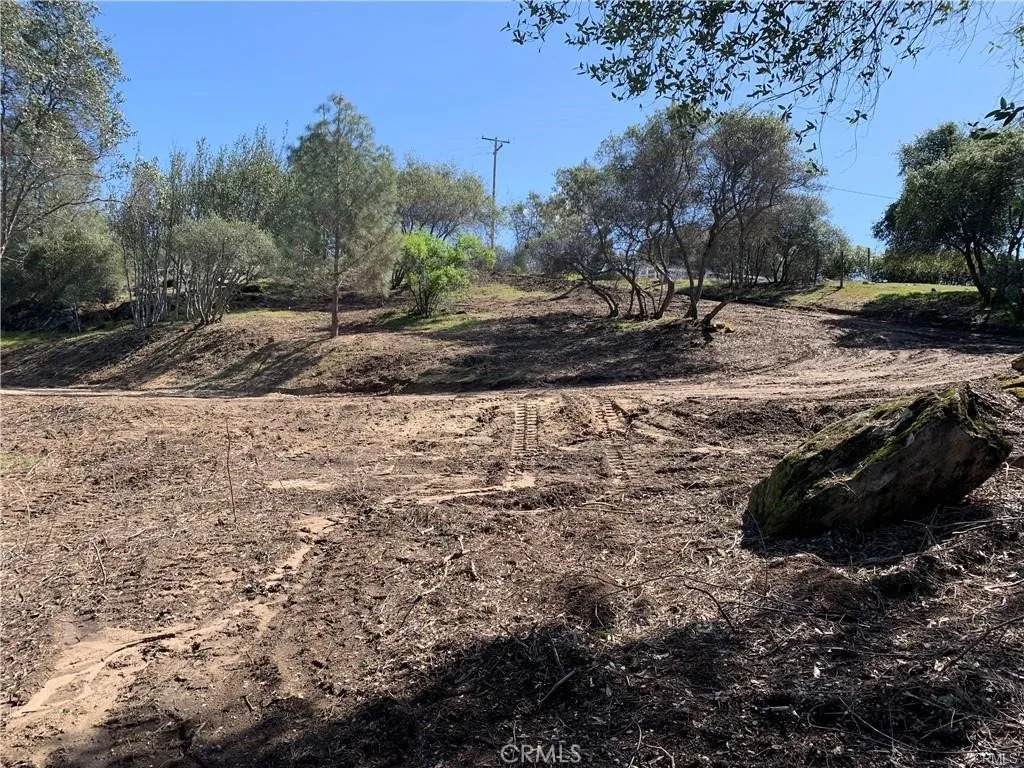 123 Quartz Mountain - Photo 1