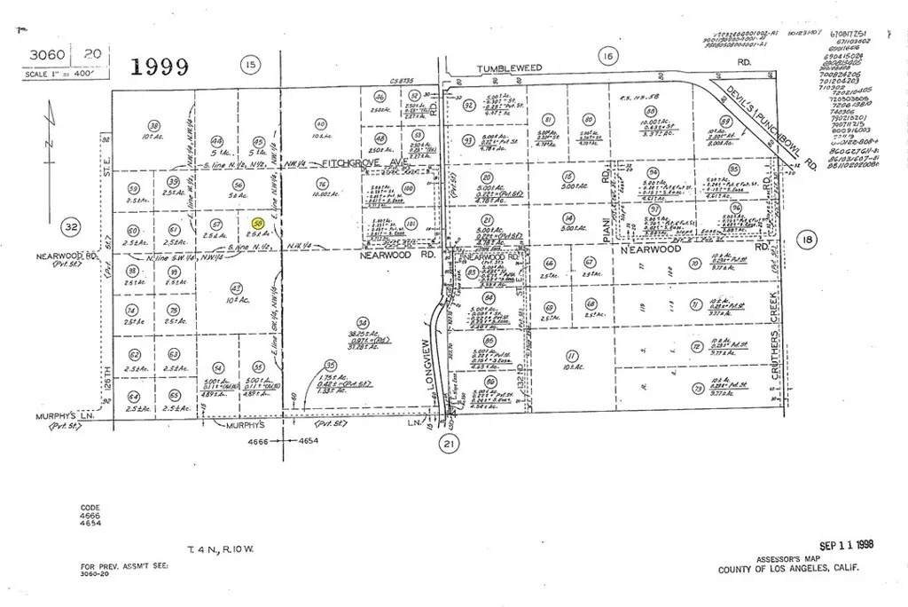 0 Vic 128 Ste E/Nearwood - Photo 1