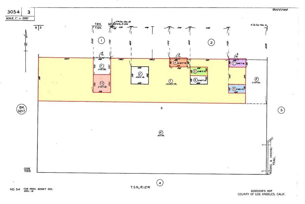 17 Avenue S-4 - Photo 1