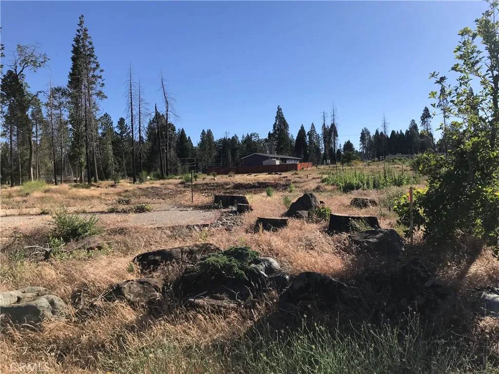 0 Windermere - Photo 1