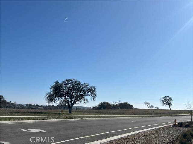 0 Wisteria - Photo 1