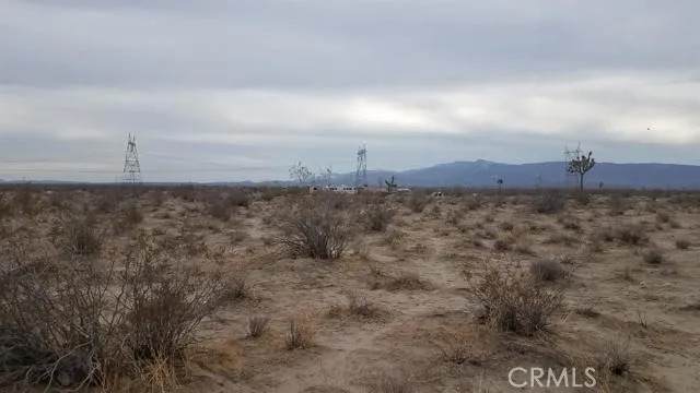 0 Sandstone - Photo 1