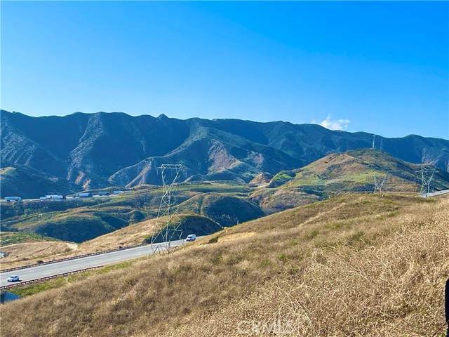 0 Ridge Route Rd - Photo 1