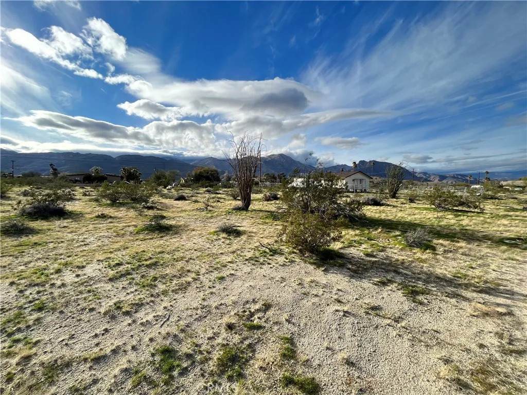 0 Frying Pan Lot 64 - Photo 1