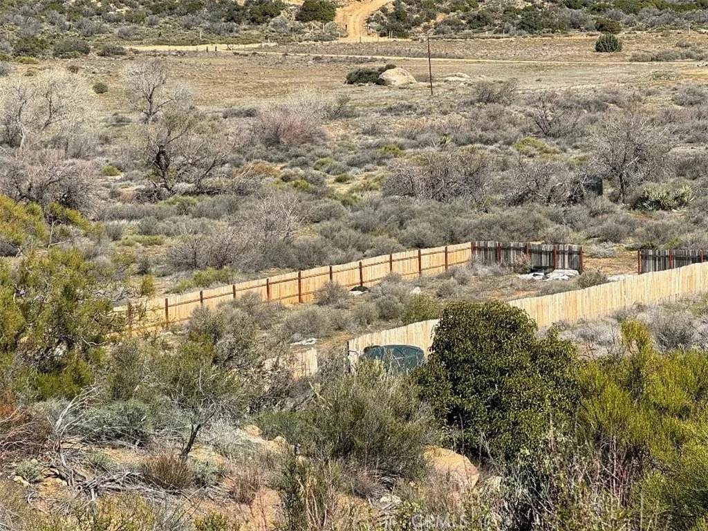 0 Covered Wagon Trail - Photo 1