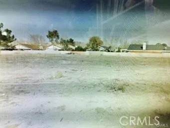 0 Vac/Cor Avenue 15th - Photo 1