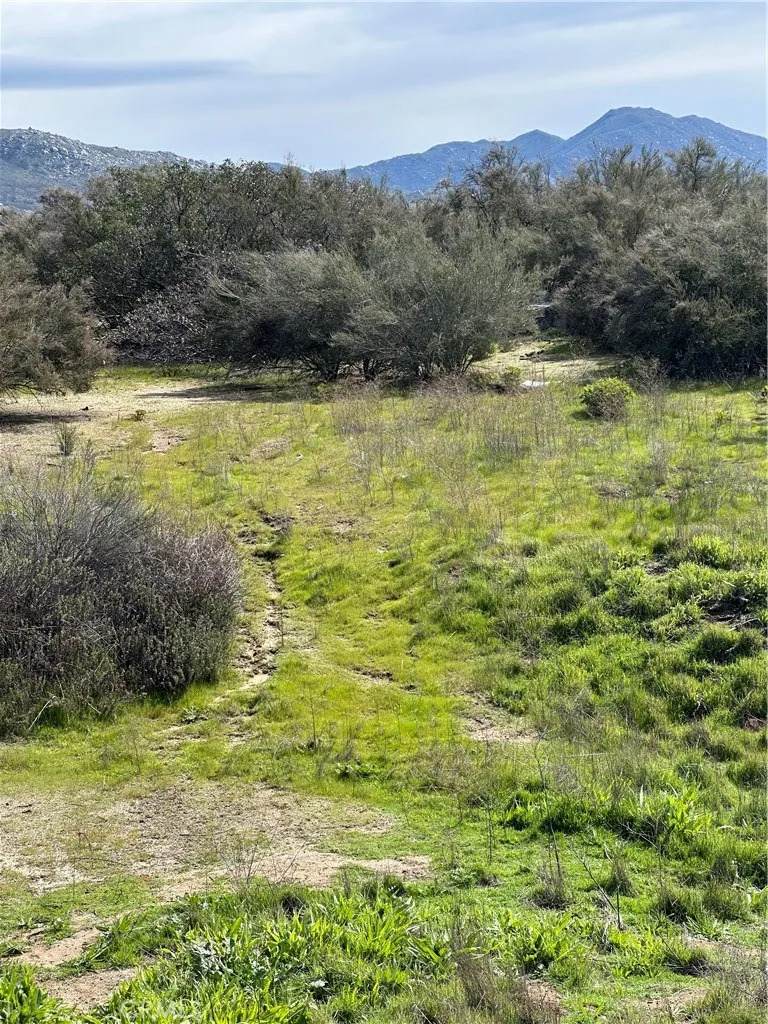 56 Taffel Ranch - Photo 1