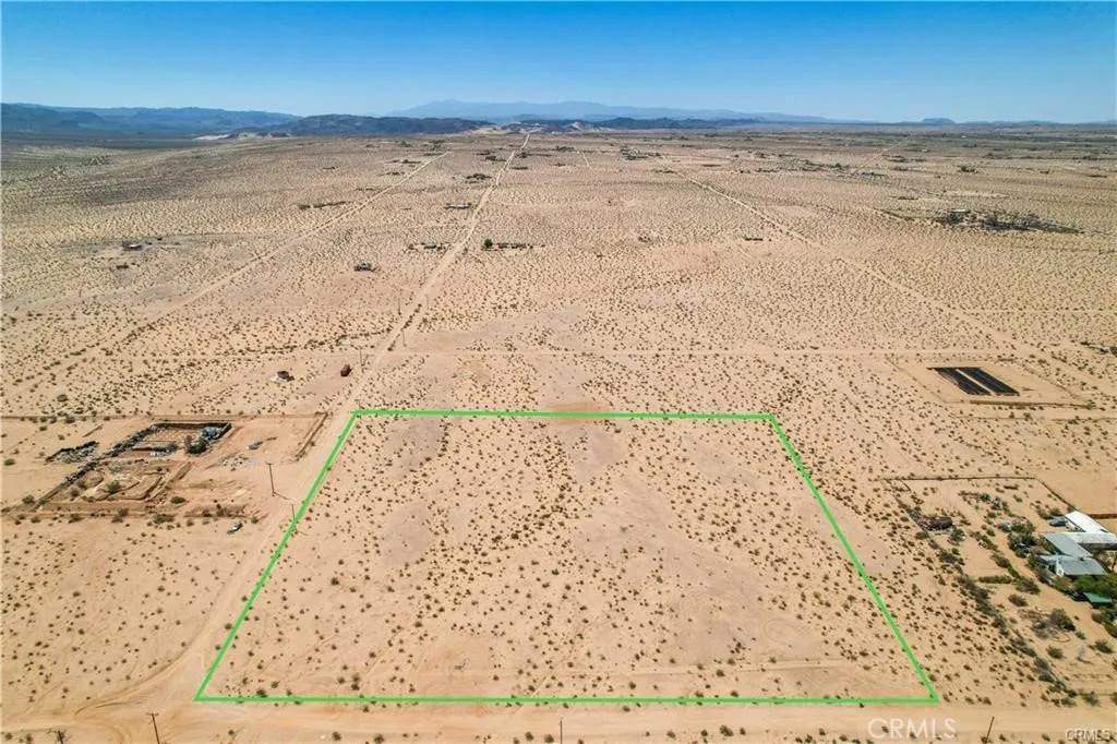 8888 Mesa - Photo 1